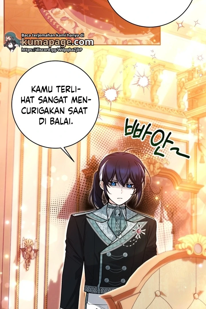 Chapter 45 - halaman 36