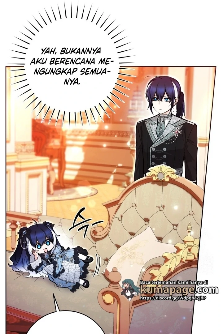 Chapter 45 - halaman 38