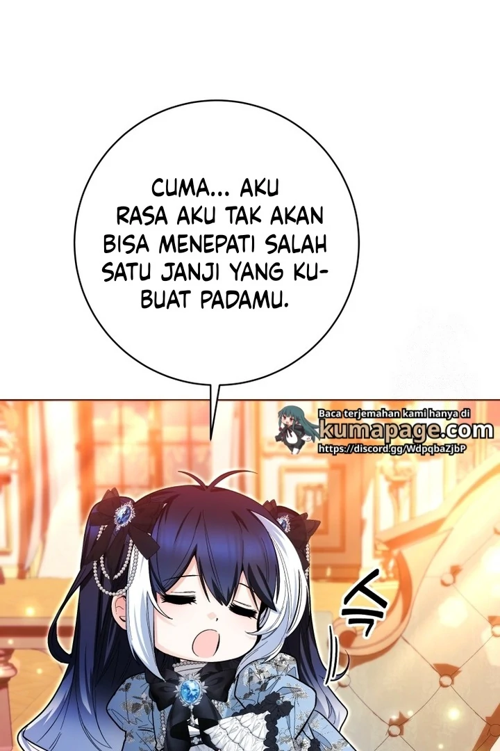 Chapter 45 - halaman 42