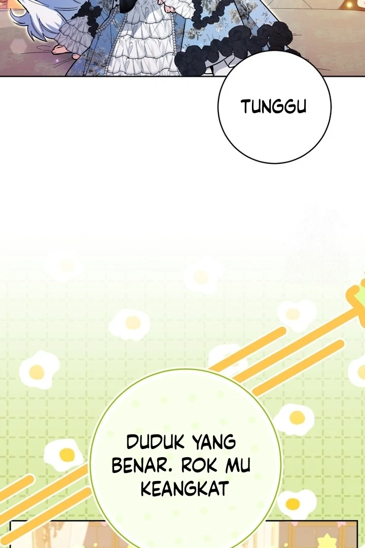 Chapter 45 - halaman 43