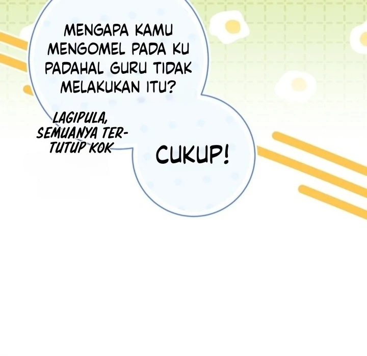 Chapter 45 - halaman 45