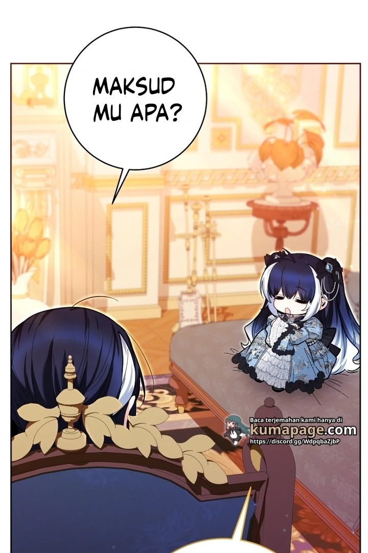 Chapter 45 - halaman 49