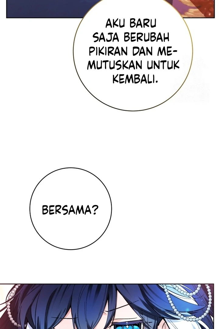Chapter 45 - halaman 50