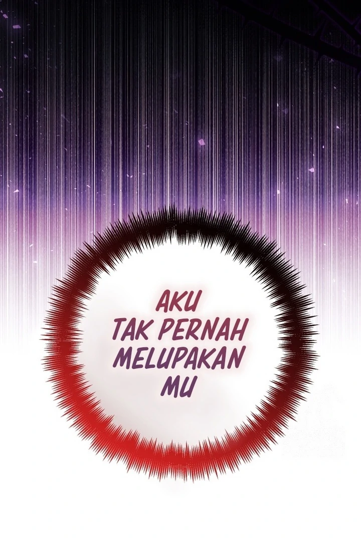 Chapter 45 - halaman 6