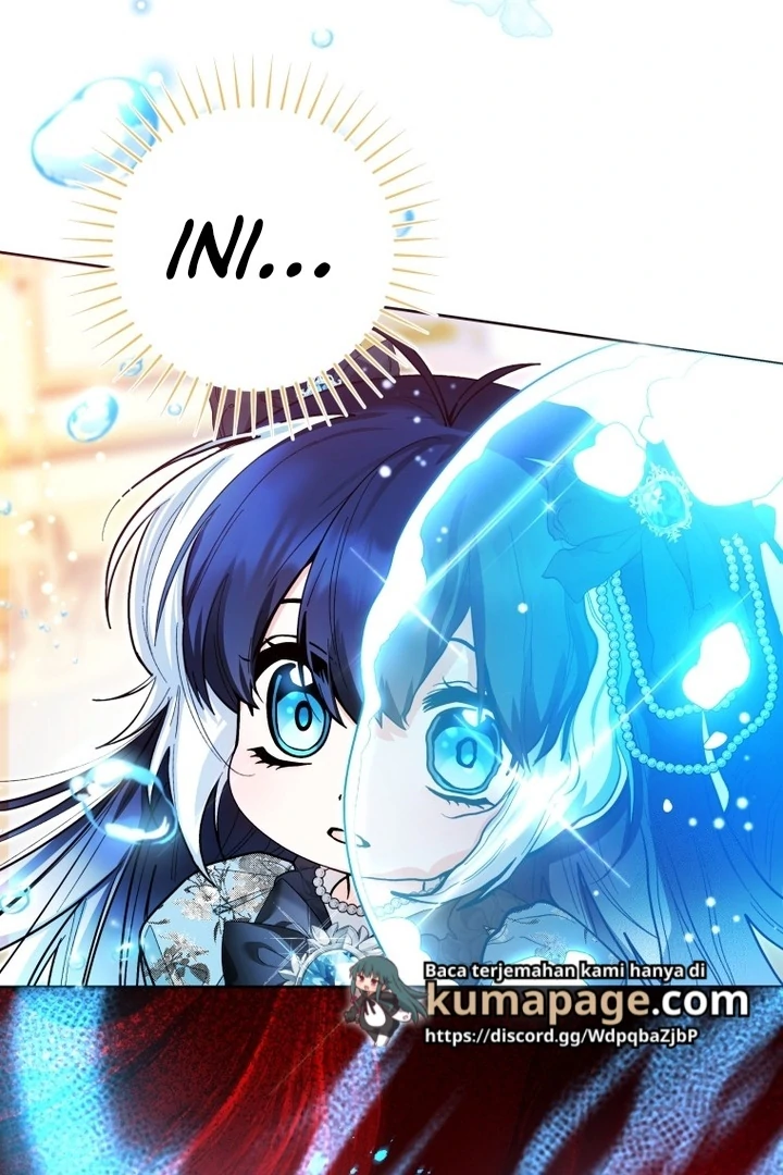 Chapter 45 - halaman 56