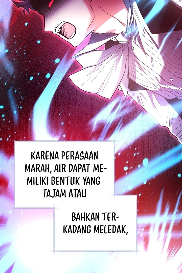 Chapter 45 - halaman 58