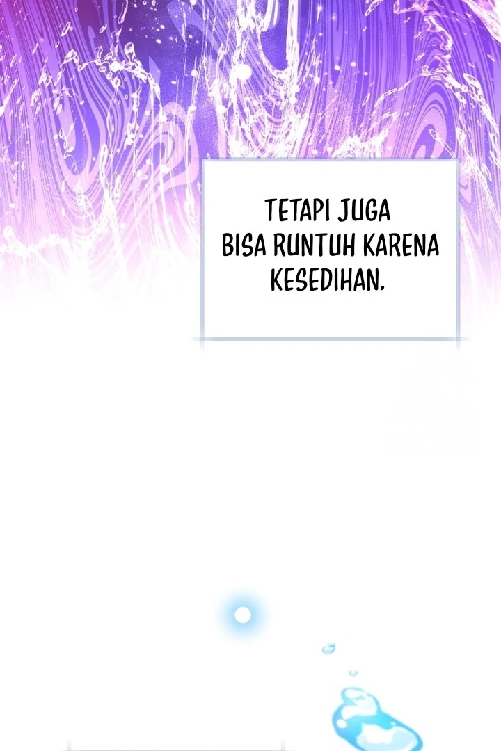 Chapter 45 - halaman 60