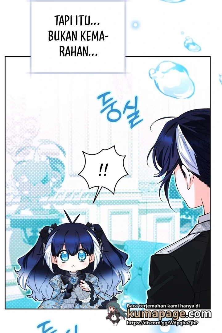 Chapter 45 - halaman 61
