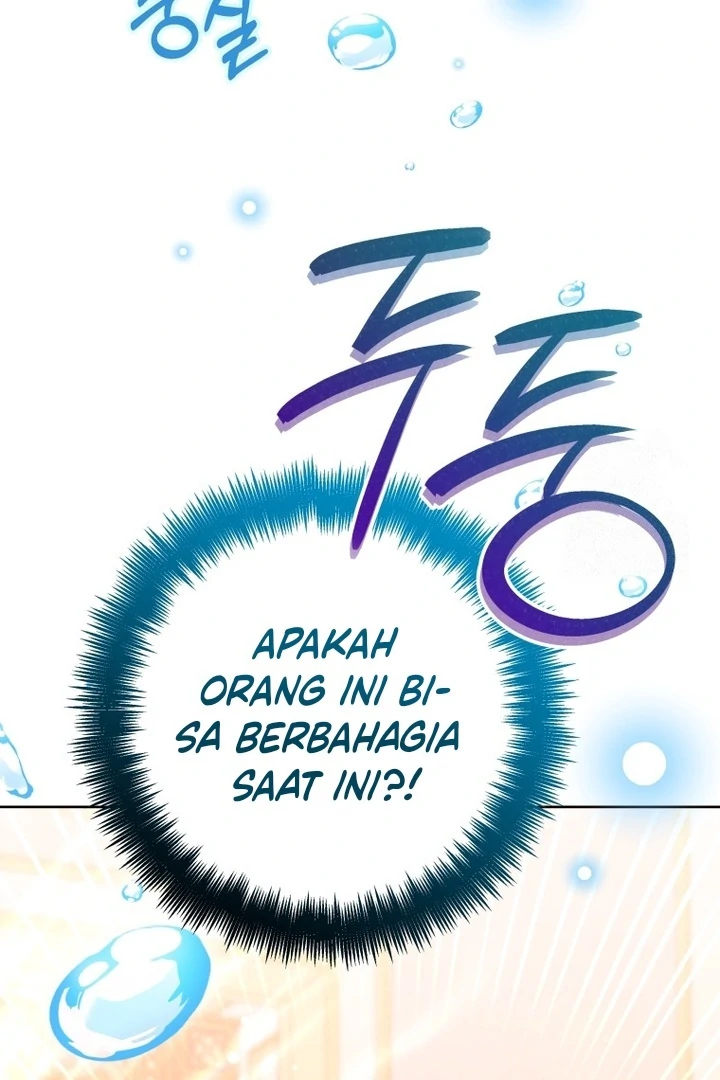 Chapter 45 - halaman 62