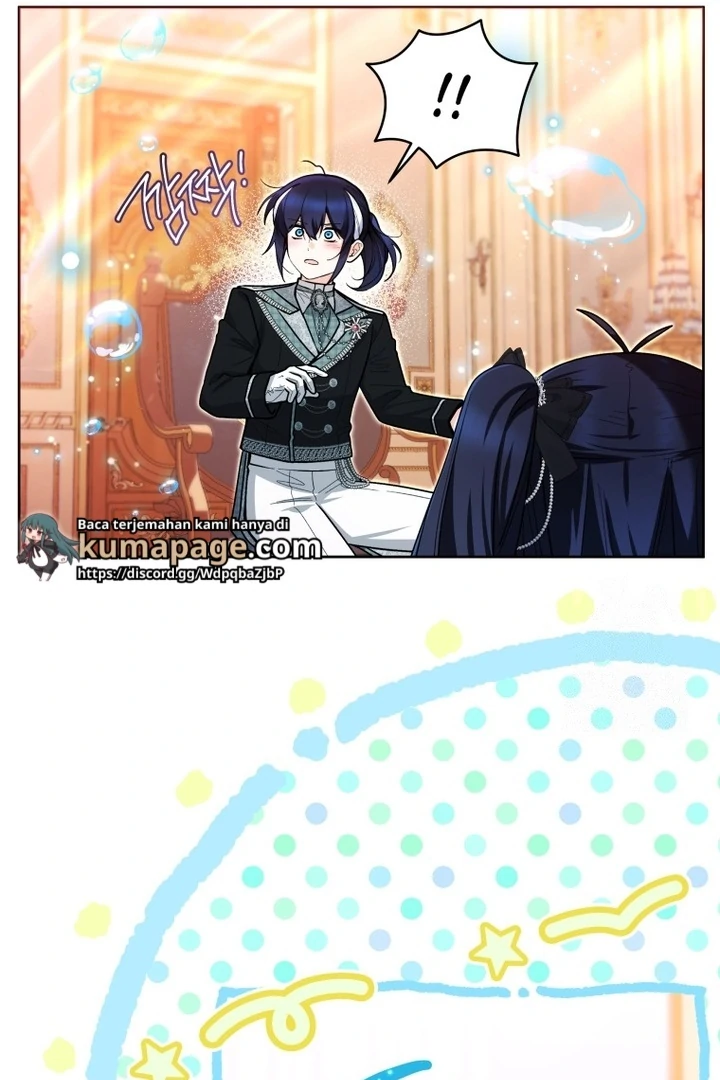 Chapter 45 - halaman 65