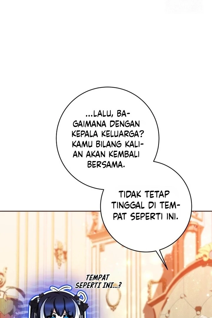 Chapter 45 - halaman 67