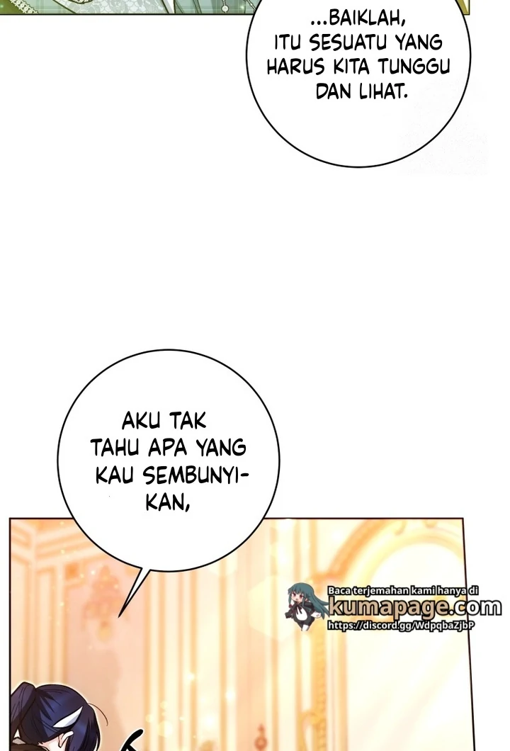 Chapter 45 - halaman 73