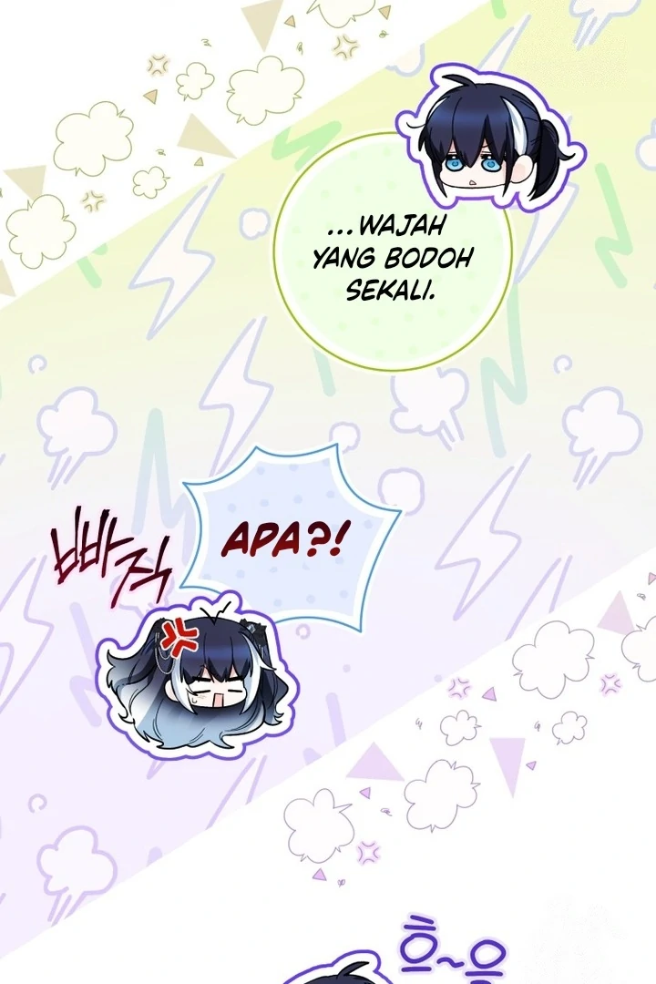 Chapter 45 - halaman 78