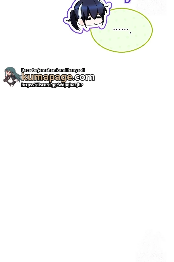 Chapter 45 - halaman 79