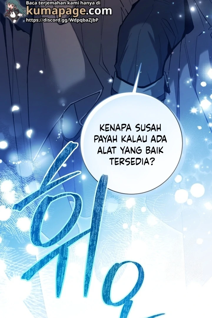Chapter 45 - halaman 83