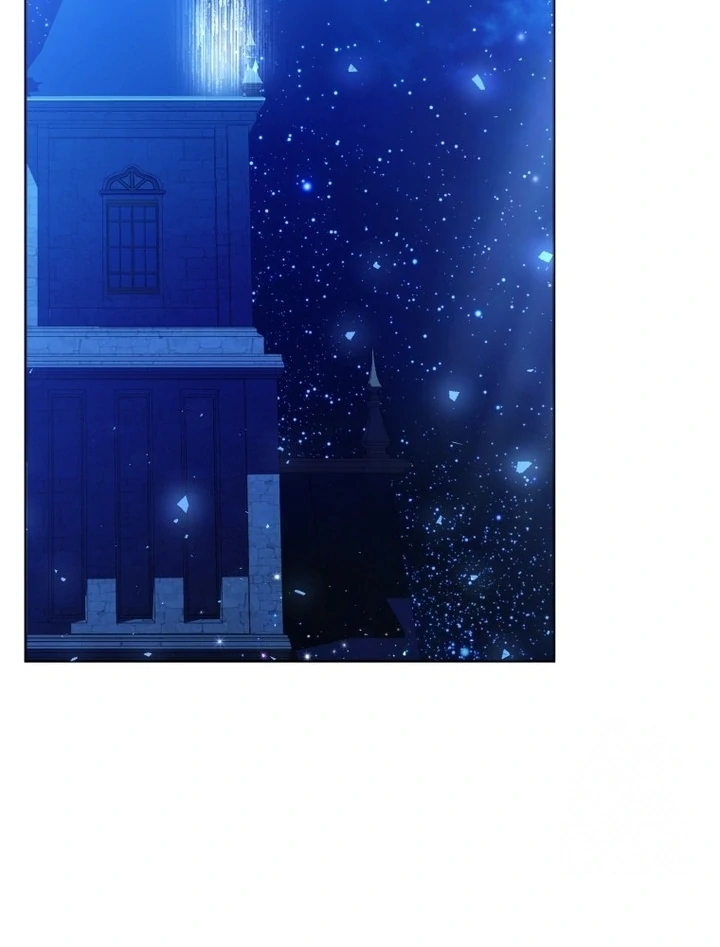 Chapter 45 - halaman 85