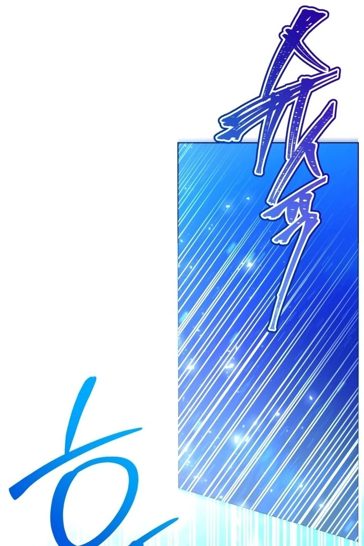 Chapter 45 - halaman 86