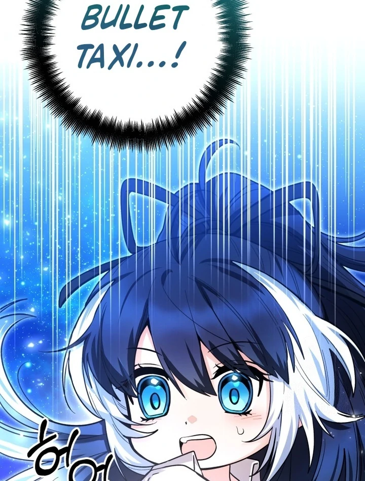 Chapter 45 - halaman 90