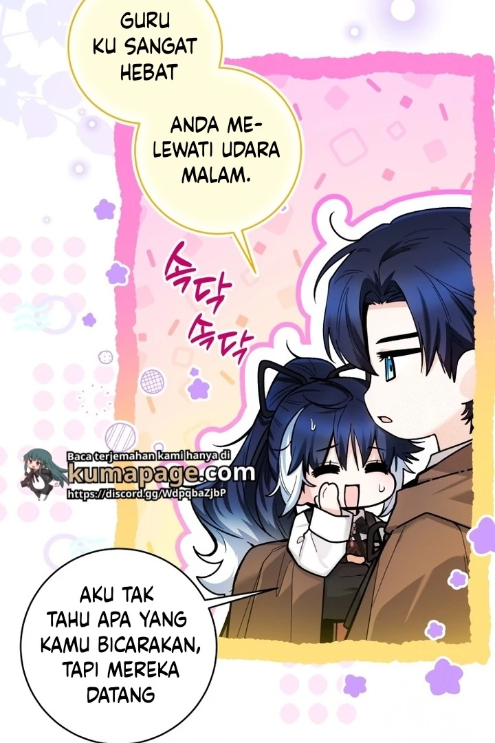 Chapter 45 - halaman 97