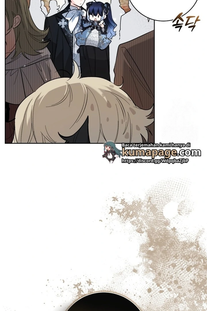 Chapter 44 - halaman 106