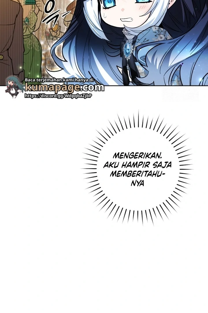 Chapter 44 - halaman 110
