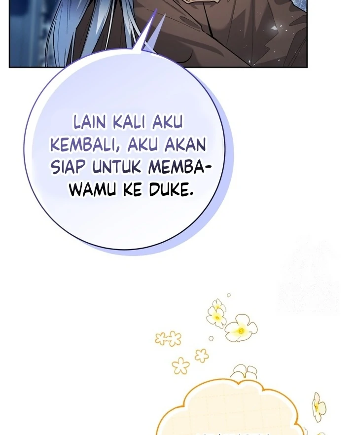 Chapter 44 - halaman 12