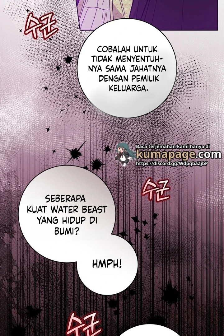 Chapter 44 - halaman 112