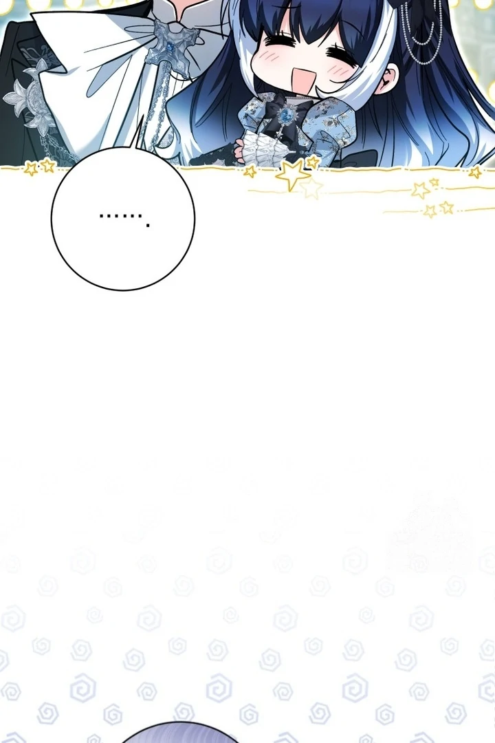 Chapter 44 - halaman 118