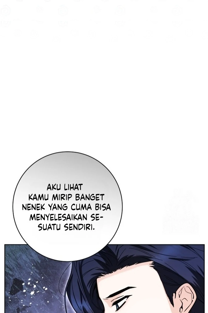 Chapter 44 - halaman 120