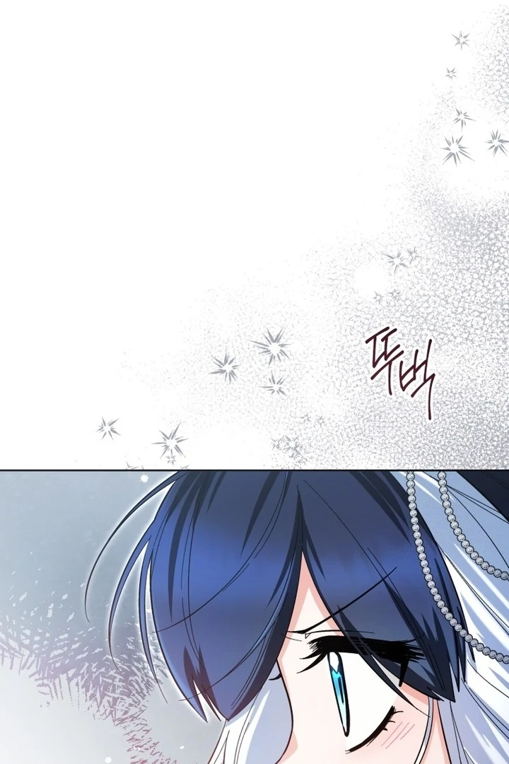 Chapter 44 - halaman 126