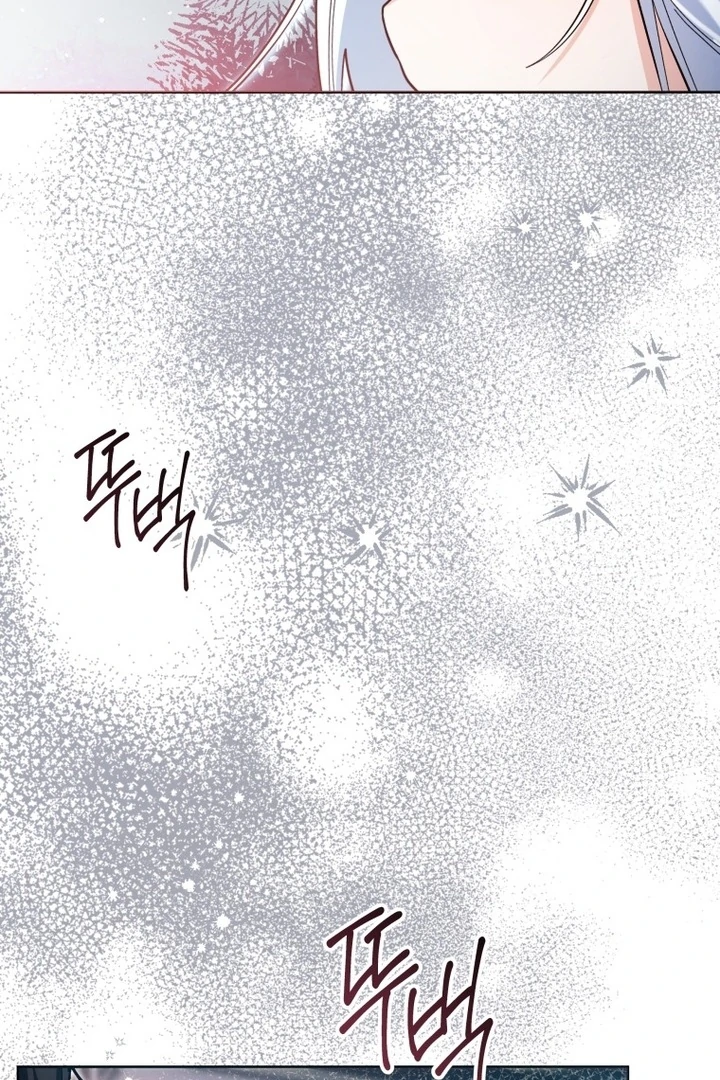 Chapter 44 - halaman 127