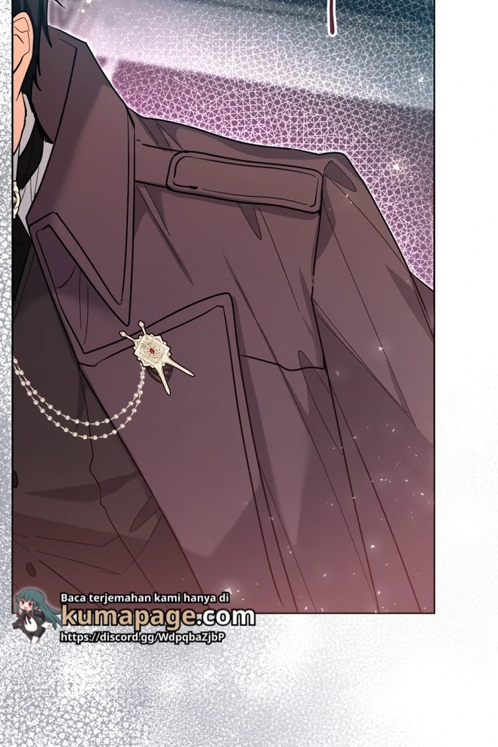 Chapter 44 - halaman 128