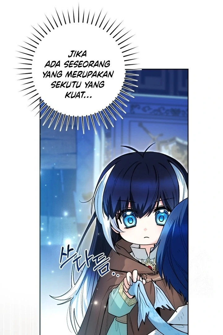 Chapter 44 - halaman 14