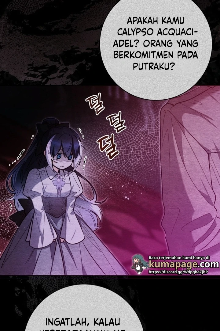 Chapter 44 - halaman 132