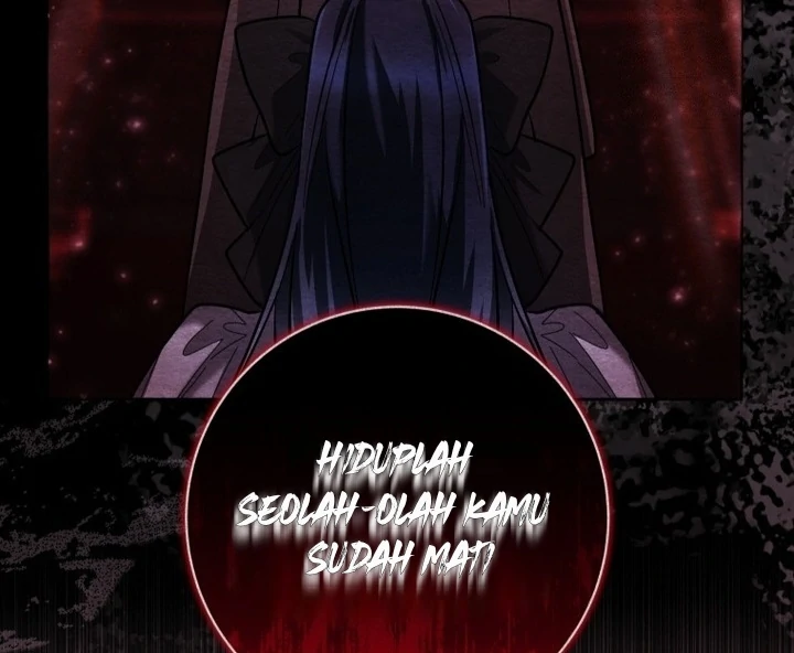 Chapter 44 - halaman 134
