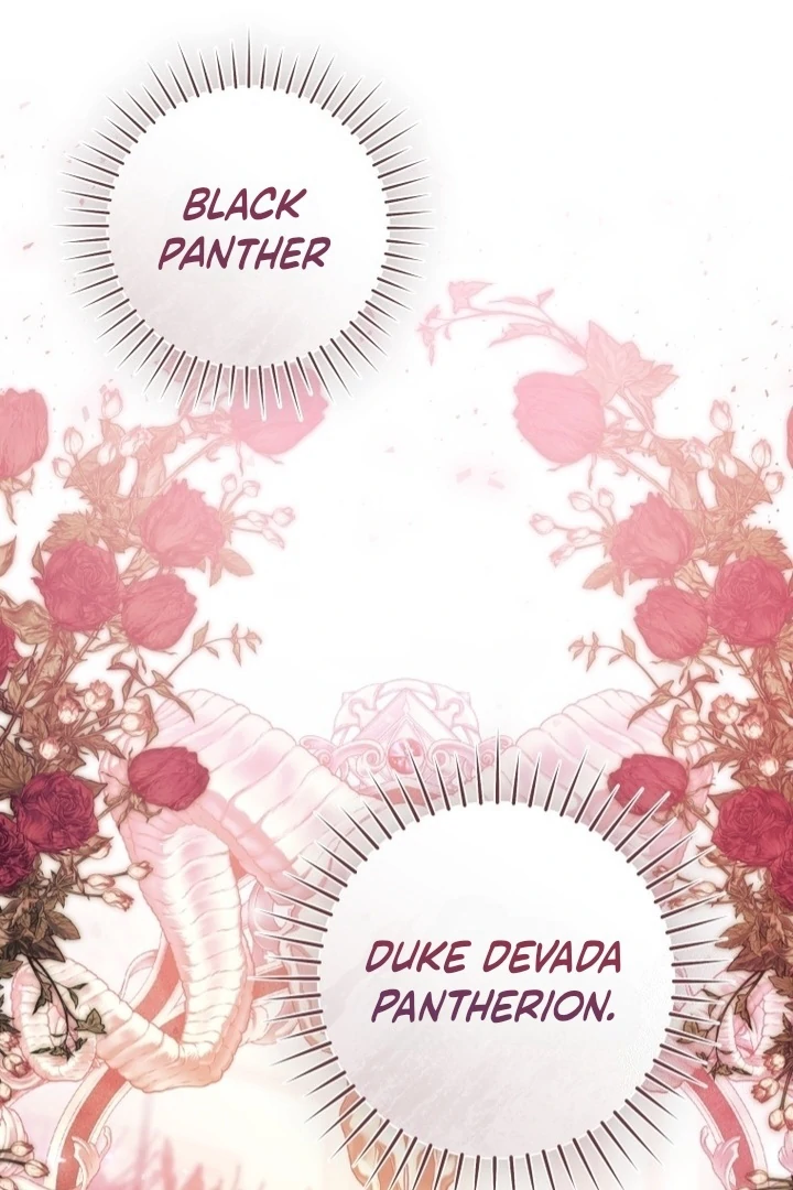 Chapter 44 - halaman 136