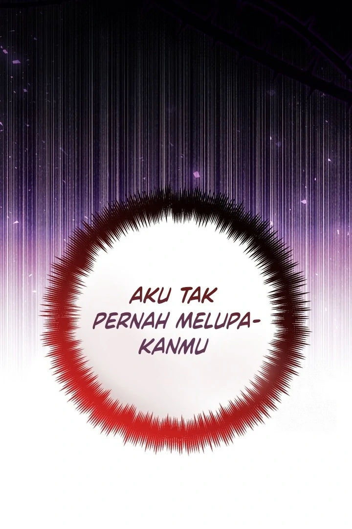 Chapter 44 - halaman 139