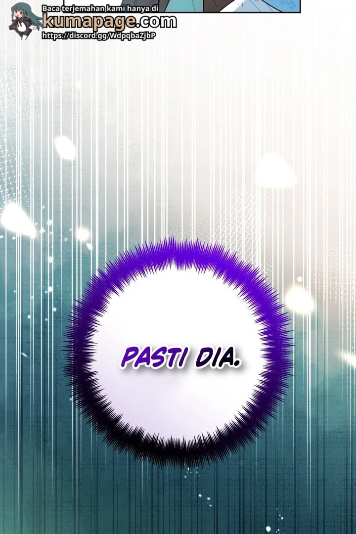Chapter 44 - halaman 15