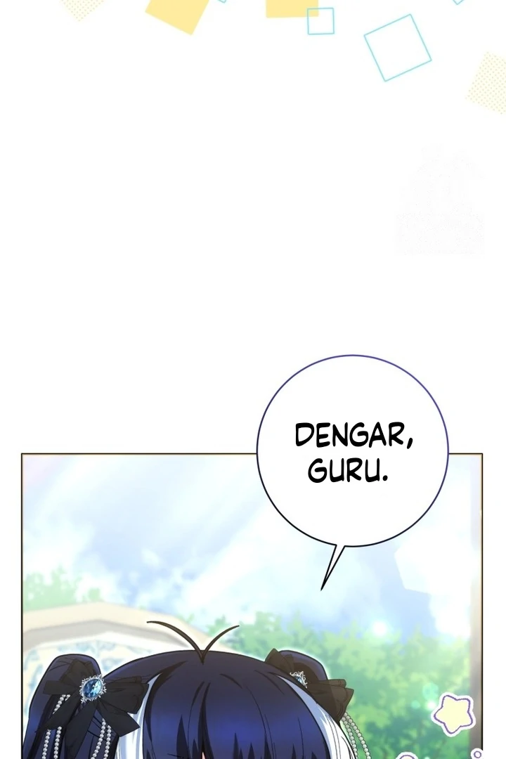 Chapter 44 - halaman 30