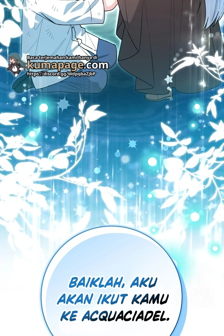 Chapter 44 - halaman 4