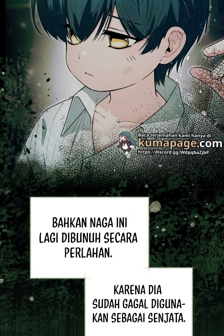 Chapter 44 - halaman 35