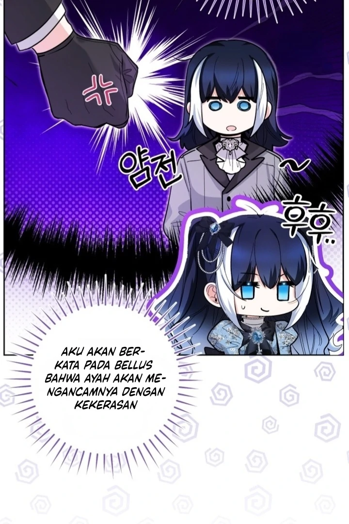 Chapter 44 - halaman 41