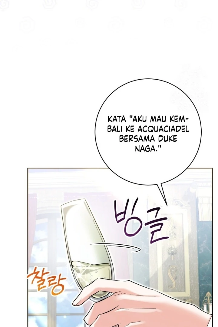 Chapter 44 - halaman 42