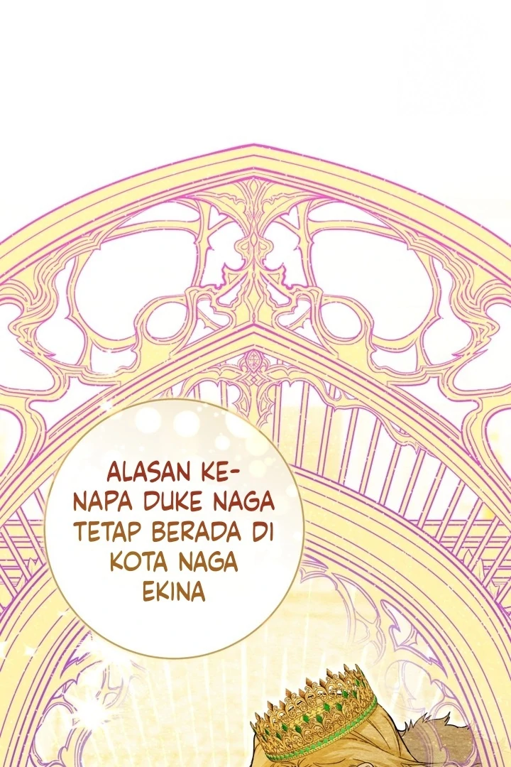 Chapter 44 - halaman 45