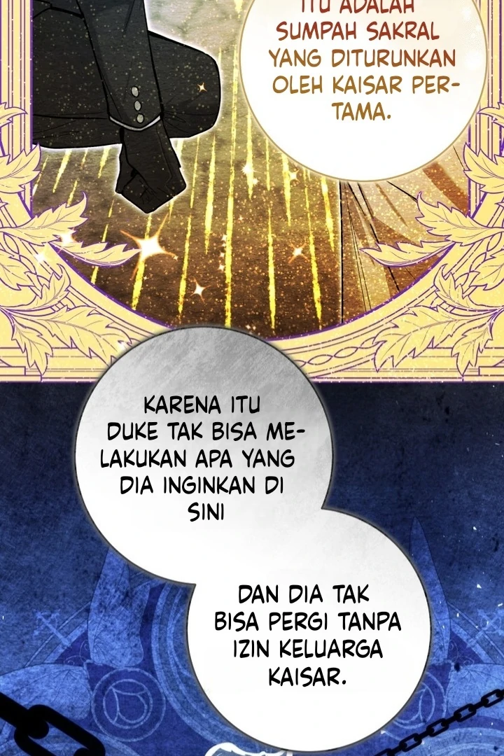 Chapter 44 - halaman 47