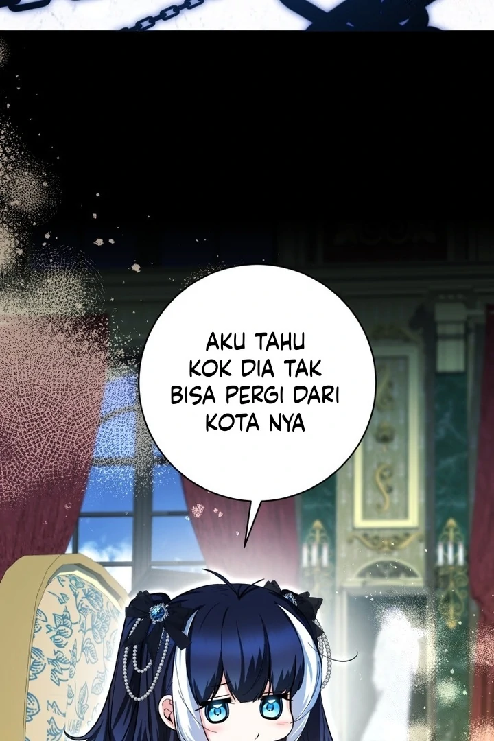 Chapter 44 - halaman 49