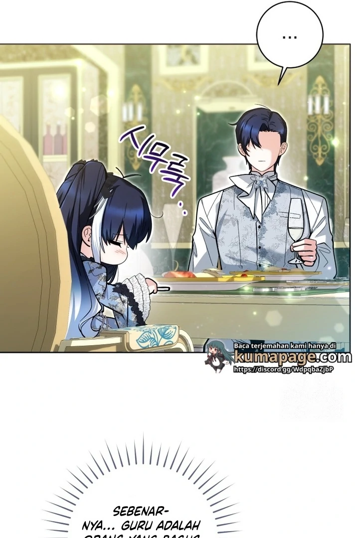 Chapter 44 - halaman 51