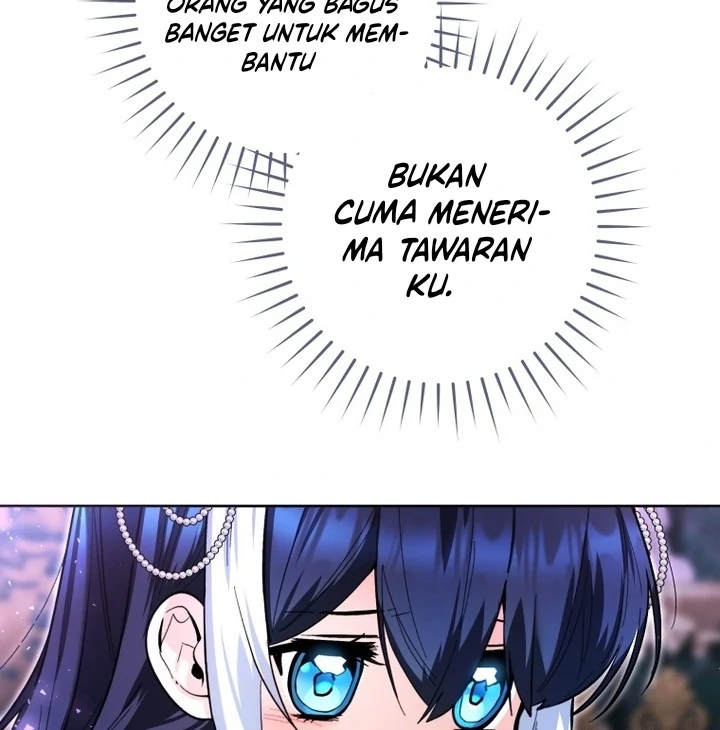 Chapter 44 - halaman 52