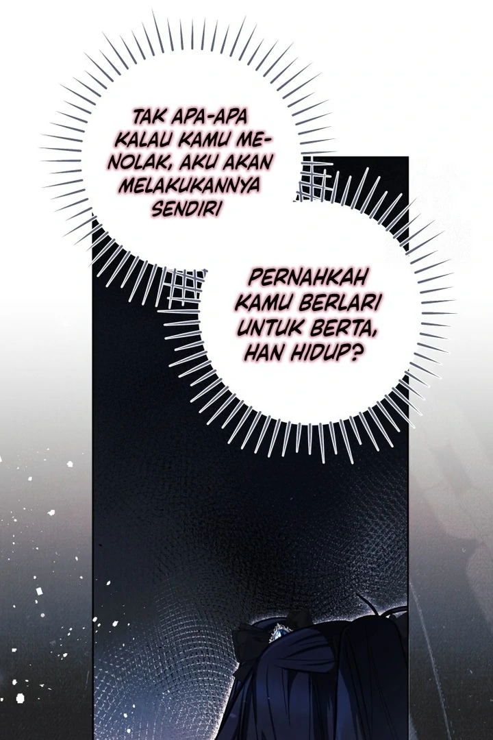 Chapter 44 - halaman 54