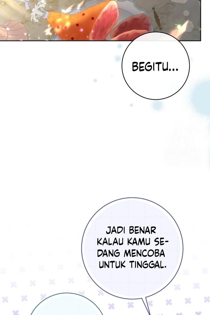 Chapter 44 - halaman 62